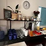 Pousada Boa Esperanca